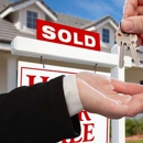Acassa Construction - General Contractors