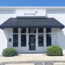 Amivie - Hospices