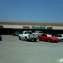 Jo-Ann Fabric and Craft Stores - Fabric Shops