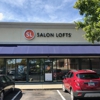 Salon Lofts Snellville Pavilion gallery