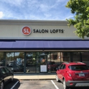Salon Lofts Snellville Pavilion - Beauty Salons