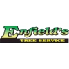 Enfield's Tree Service Inc gallery