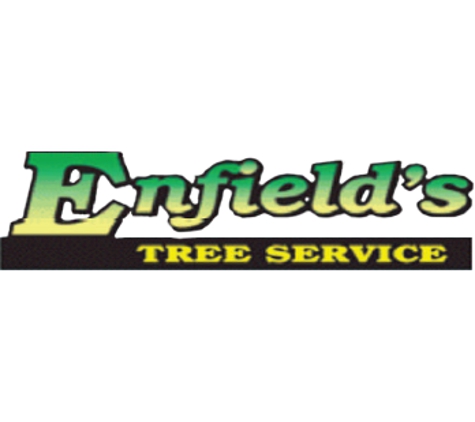 Enfield's Tree Service Inc - Elkhorn, NE