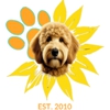 Shalom Goldendoodles By Mary gallery