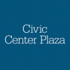 Civic Center Plaza gallery