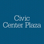 Civic Center Plaza