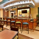 Holiday Inn Columbia-East by IHG - Hotels