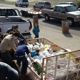 High Plains Food Bank