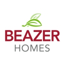 Beazer Homes Cibolo Crossing - Home Design & Planning