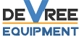 Devree Equipment Logo