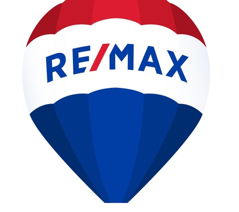 RE/MAX Riverside - Topsham, ME