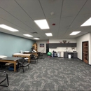NovaCare Rehabilitation - Crescent Springs - Physical Therapy Clinics