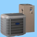 Bovard Heating & Cooling - Air Conditioning Equipment & Systems