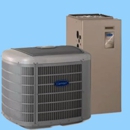 Bovard Heating & Cooling - Heating Equipment & Systems-Repairing