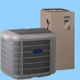 Bovard Heating & Cooling