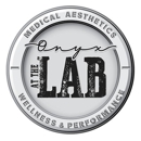 The Lab Performance & Recovery Center