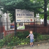 Our Saviour's Lutheran Preschool gallery