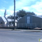 Episcopal Church Center