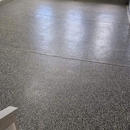 Qualified Remodelers - Cabinets