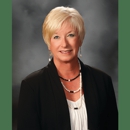 Jo Ann Clark - State Farm Insurance Agent - Insurance