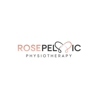 Rose Pelvic Physiotherapy gallery