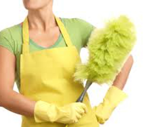 Margaret's Cleaning Services - Moreno Valley, CA