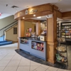 Hilton Garden Inn Lancaster gallery