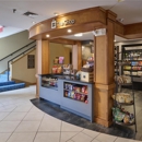 Hilton Garden Inn Lancaster - Hotels