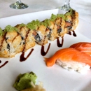 Wasabi Fusion in P\er - Fine Dining Restaurants