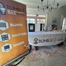 Bumble Bee Blinds of Murfreesboro