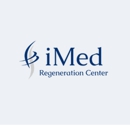 iMed Regeneration Center - Chiropractors & Chiropractic Services