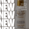 VitaMax RevIVe Tennessee gallery