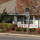 Olympic Dental & Denture Center - Cosmetic Dentistry