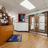 Torbett Street KinderCare gallery