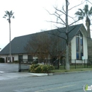 Calvary Baptist Church - Conservative Baptist Association Churches