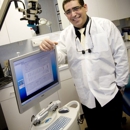 Joseph Moussa DDS - Implant Dentistry