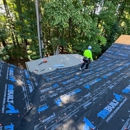 Liberty Roofing & Home Improvements