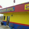 L & M Hot Dogs gallery