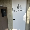 Lungu Construction Group gallery