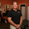 Synergy Chiropractic & Holistic Therapy gallery