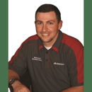 Nick Conklin State Farm Agent - Insurance