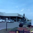 Jay Wolfe Toyota Service Department - New Car Dealers