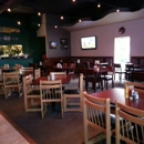 New Heights Grill - Taverns