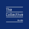 Collective on 4th gallery