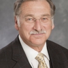 Dr. Paul Howard Kuneck, MD gallery