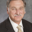 Dr. Paul Howard Kuneck, MD - Physicians & Surgeons