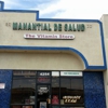 Manantial De Salud "The Vitamin Store" gallery