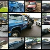 Brown'S Services Towing, Plowing, and Lawncare, LLC gallery