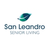 Pacifica Senior Living San Leandro gallery