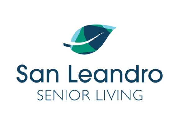 Pacifica Senior Living San Leandro - San Leandro, CA